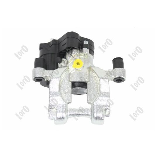 131-04-680 - Brake Caliper 