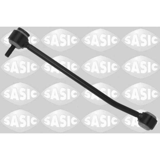 2300080 - Rod/Strut, stabiliser 