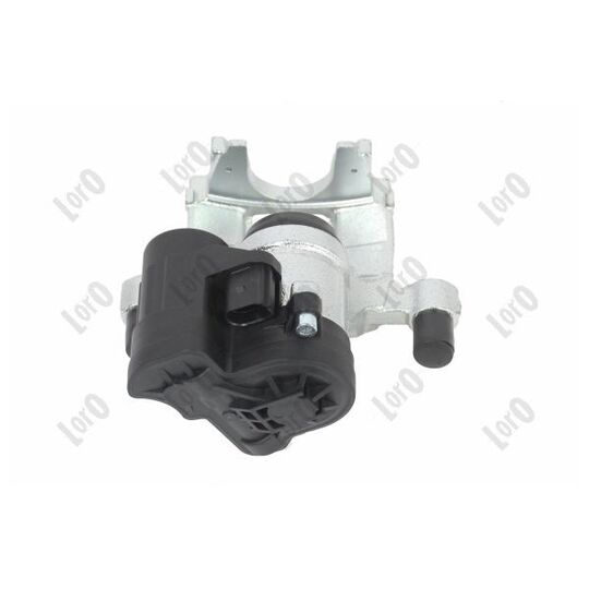 131-04-680 - Brake Caliper 