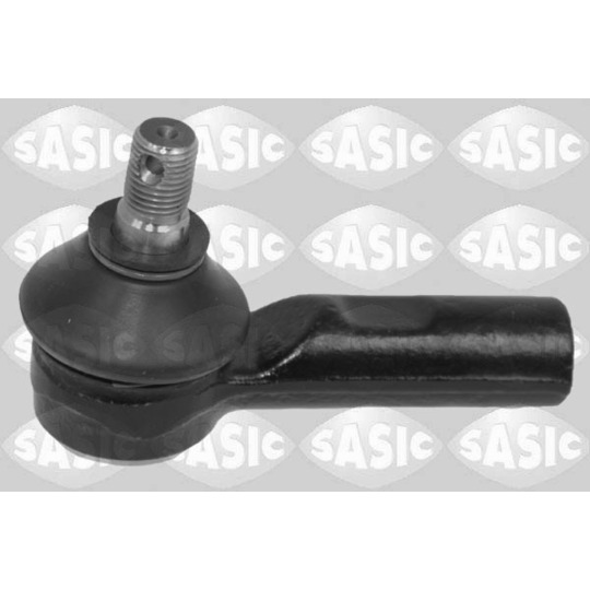 7676241 - Tie rod end 