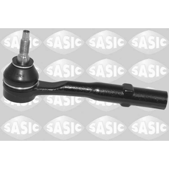 7670043 - Tie rod end 