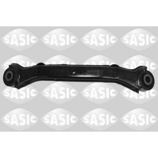 7476783 - Track Control Arm 