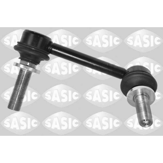 2300139 - Rod/Strut, stabiliser 