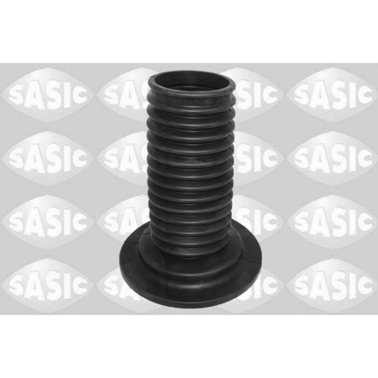 2650458 - Protective Cap/Bellow, shock absorber 