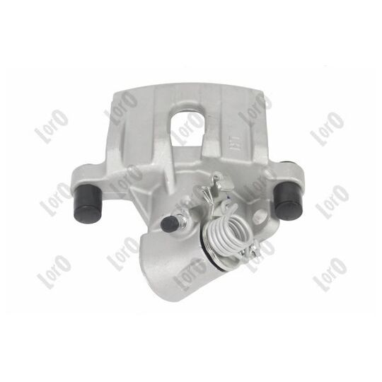 131-04-617 - Brake Caliper 