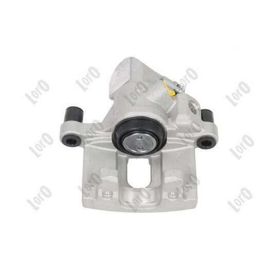 131-04-617 - Brake Caliper 