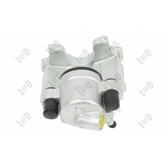 131-04-787 - Brake Caliper 