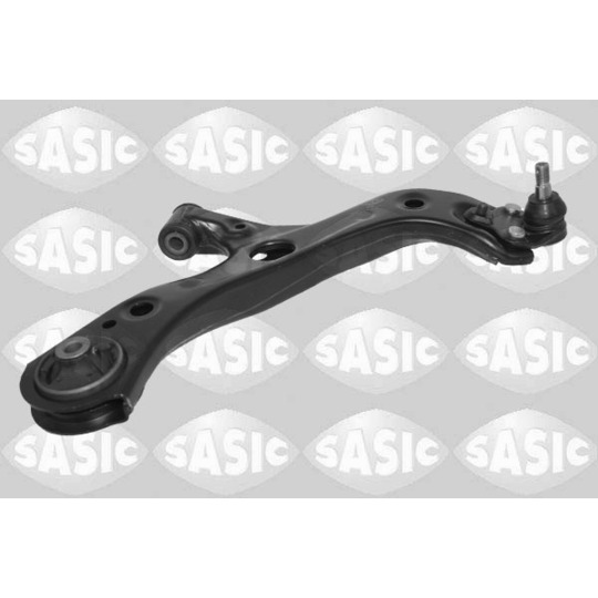 7470164 - Track Control Arm 