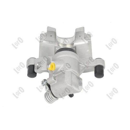 131-04-617 - Brake Caliper 