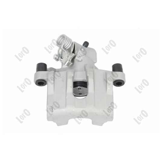 131-04-617 - Brake Caliper 