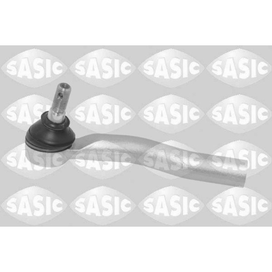 7676162 - Tie rod end 