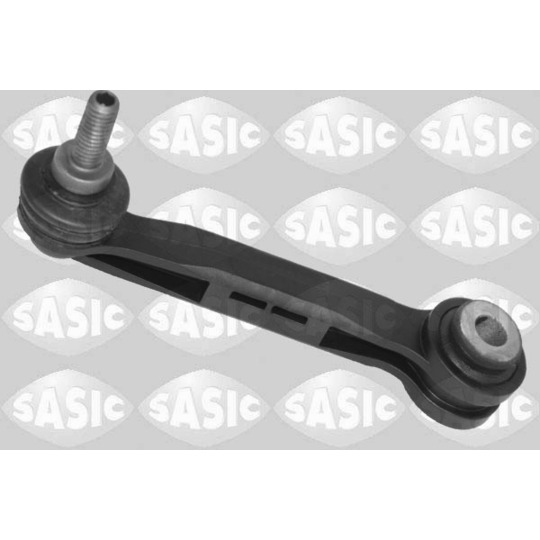 2300114 - Rod/Strut, stabiliser 