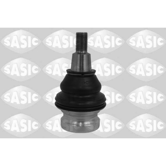 7570034 - Ball Joint 