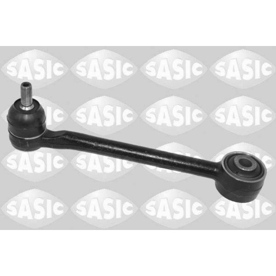 7476788 - Track Control Arm 