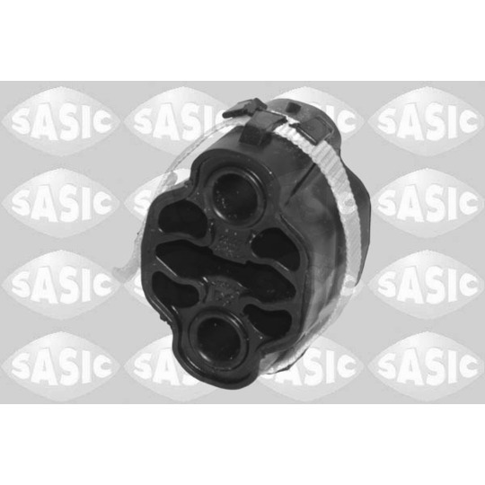 2954026 - Rubber Buffer, silencer 