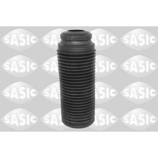 2650471 - Protective Cap/Bellow, shock absorber 