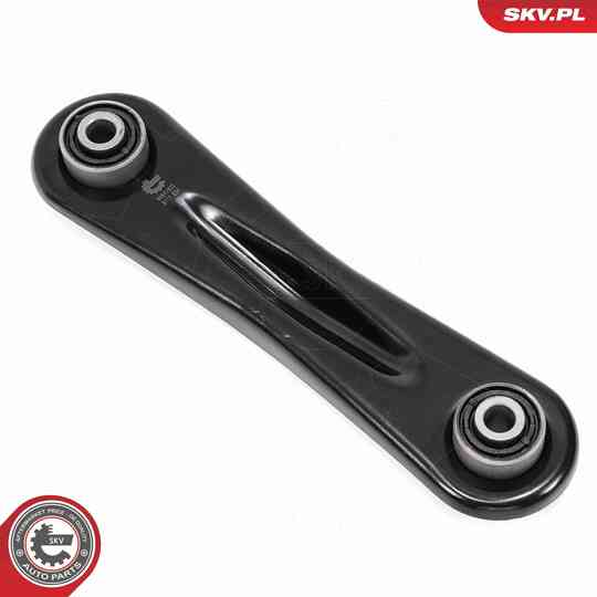 69SKV802 - Control Arm/Trailing Arm, wheel suspension 