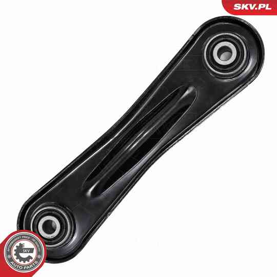 69SKV802 - Control Arm/Trailing Arm, wheel suspension 