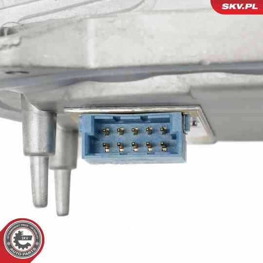 59SKV274 - Control Unit, lights 