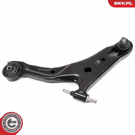 69SKV209 - Control Arm/Trailing Arm, wheel suspension 