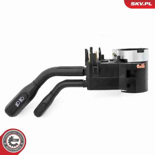 38SKV573 - Steering Column Switch 