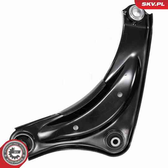 69SKV084 - Control Arm/Trailing Arm, wheel suspension 