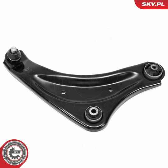 69SKV084 - Control Arm/Trailing Arm, wheel suspension 