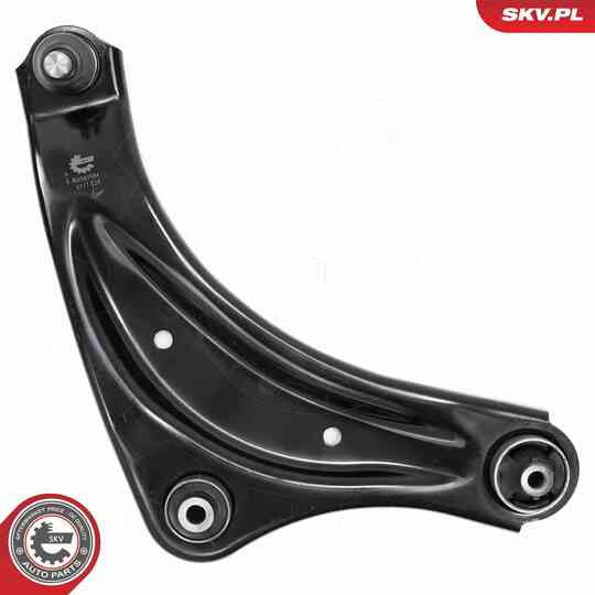 69SKV084 - Control Arm/Trailing Arm, wheel suspension 