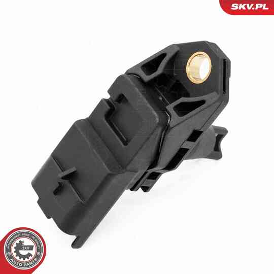 17SKV089 - Sensor, intake manifold pressure 