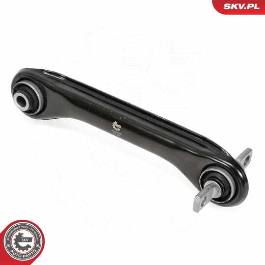 69SKV008 - Control Arm/Trailing Arm, wheel suspension 