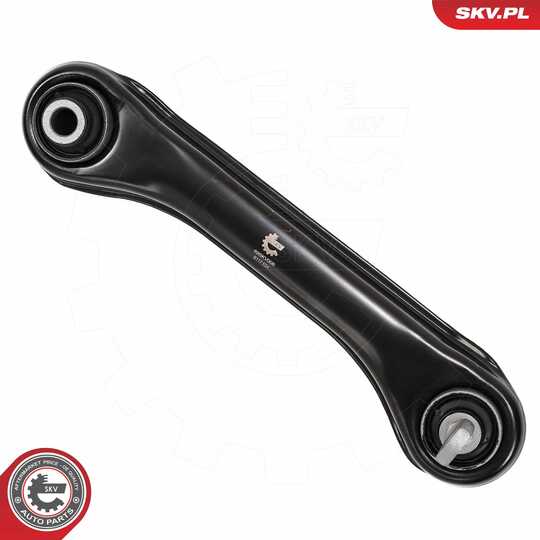 69SKV008 - Control Arm/Trailing Arm, wheel suspension 