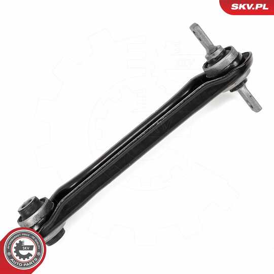 69SKV008 - Control Arm/Trailing Arm, wheel suspension 