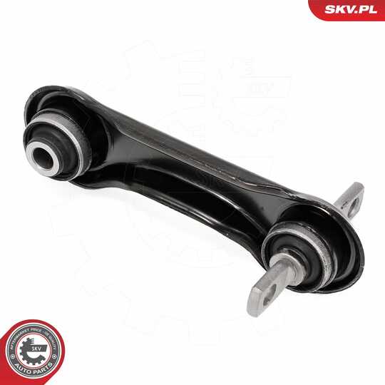 69SKV018 - Control Arm/Trailing Arm, wheel suspension 