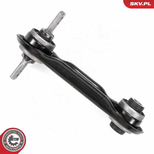 69SKV018 - Control Arm/Trailing Arm, wheel suspension 