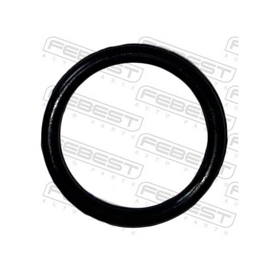 23400-032 - Gasket, coolant flange 