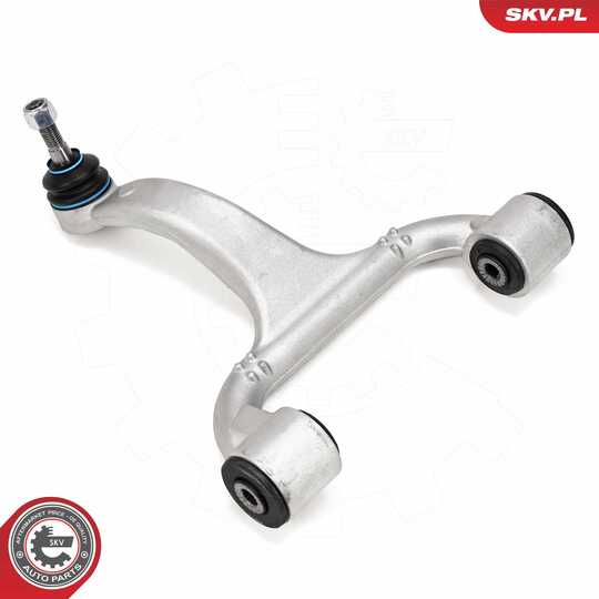 69SKV046 - Control Arm/Trailing Arm, wheel suspension 