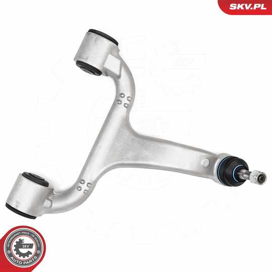 69SKV046 - Control Arm/Trailing Arm, wheel suspension 