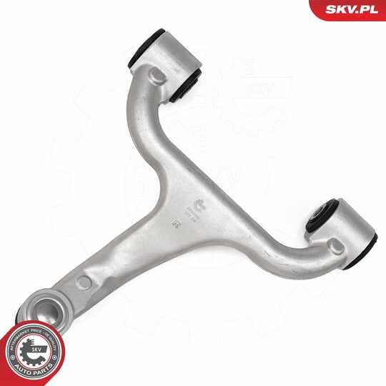 69SKV046 - Control Arm/Trailing Arm, wheel suspension 