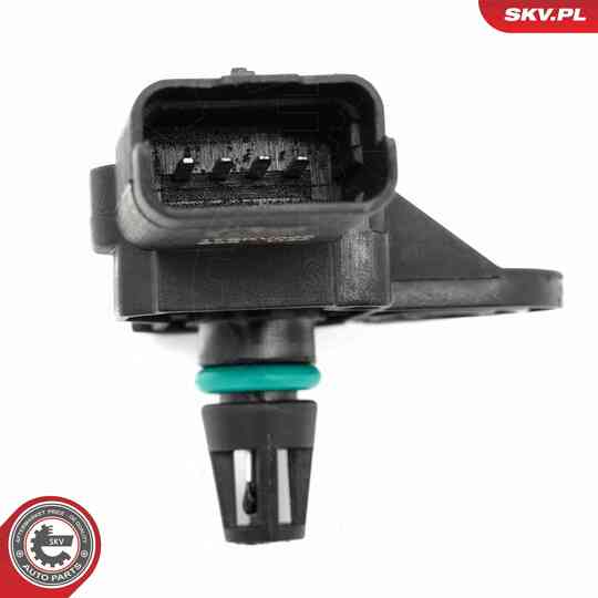 17SKV888 - Sensor, intake manifold pressure 