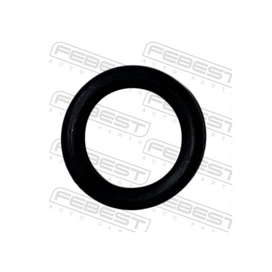 23400-030 - Seal, coolant pipe 