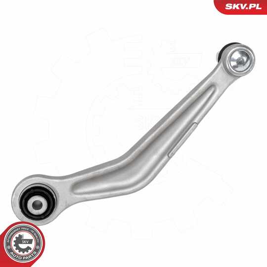 69SKV194 - Control Arm/Trailing Arm, wheel suspension 