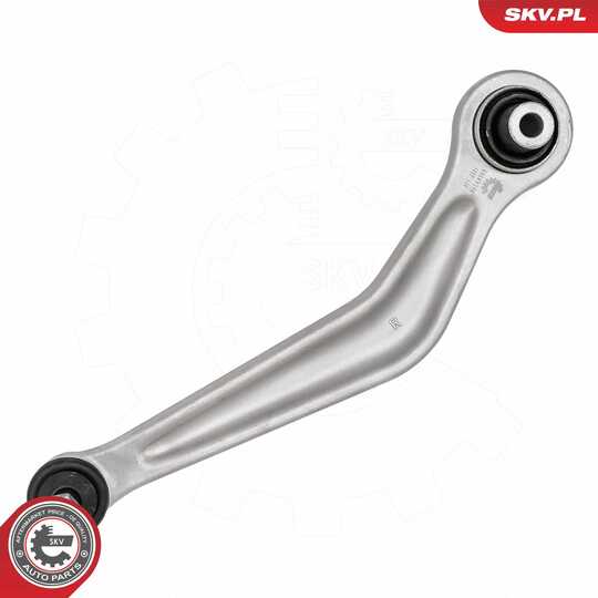 69SKV194 - Control Arm/Trailing Arm, wheel suspension 