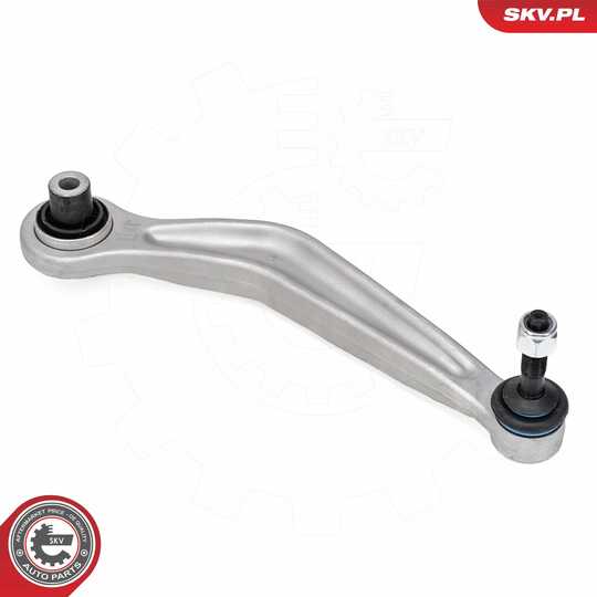 69SKV194 - Control Arm/Trailing Arm, wheel suspension 