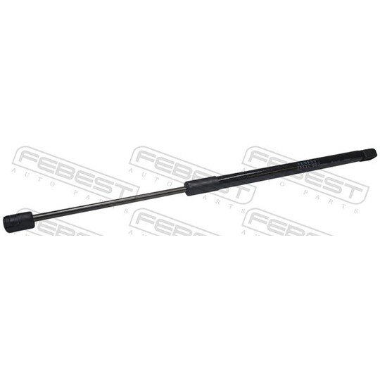 26117-003 - Gas Spring, bonnet 