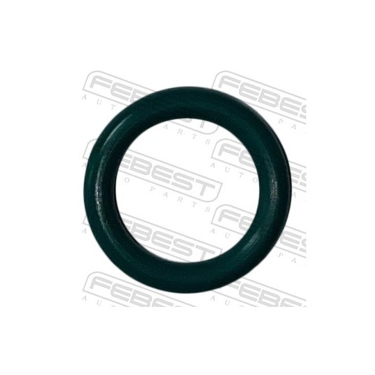 27400-003 - Seal, oil cooler (automatic transmission) 