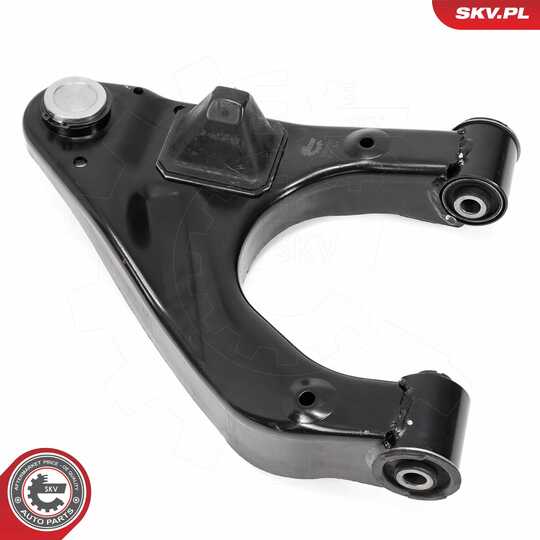 69SKV056 - Control Arm/Trailing Arm, wheel suspension 