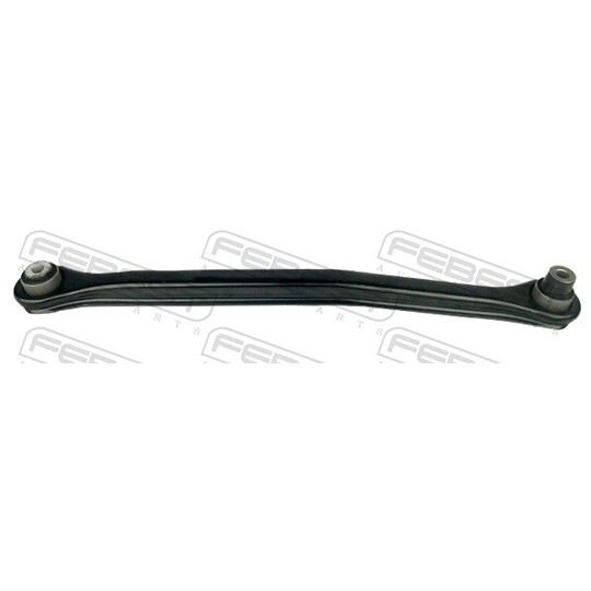 2025-BURR - Track Control Arm 