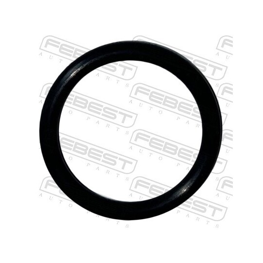 02400-008 - Oil Seal, automatic transmission 