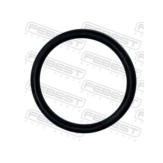 19400-001 - Gasket, intake manifold 