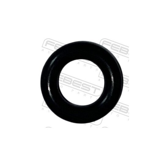 19400-010 - Seal, coolant pipe 